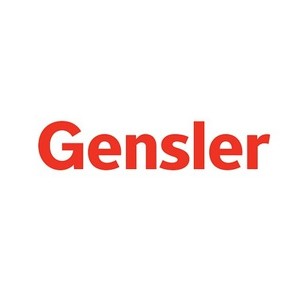 Event Home: LET'S PLAY4JA!